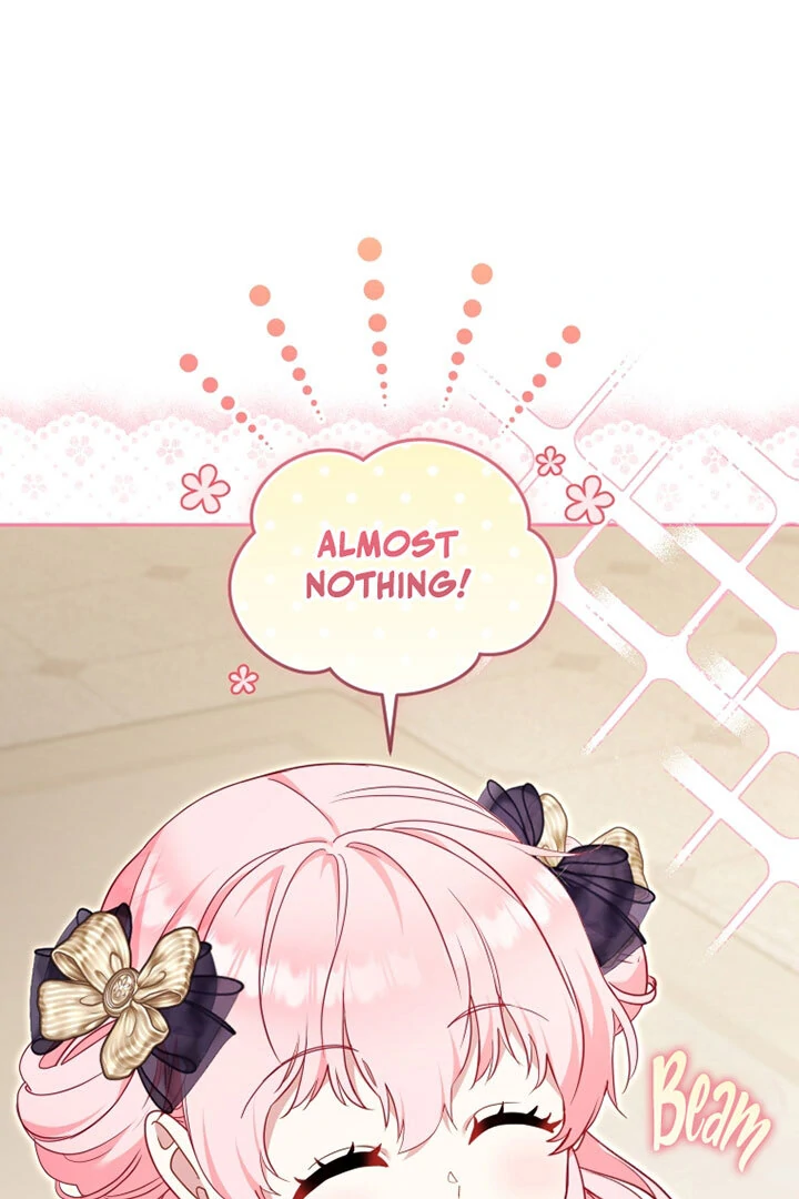I’m Being Raised by Villains [Daddies Supremacy] - Chapter 85 manhwa