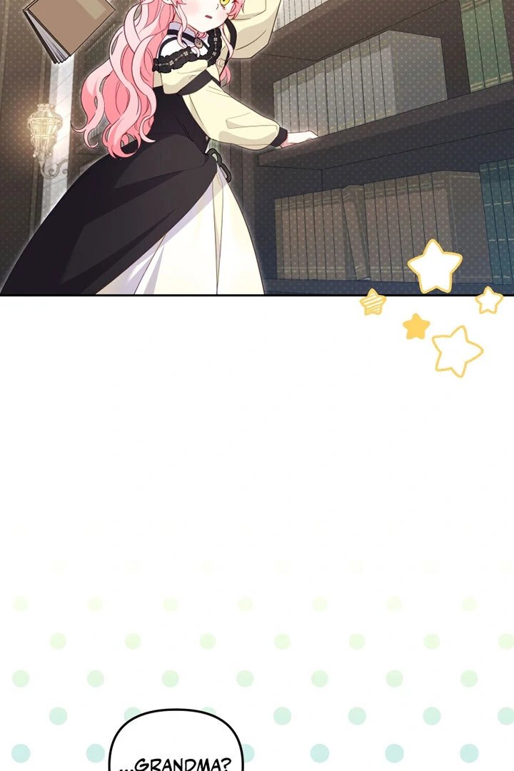 I’m Being Raised by Villains [Daddies Supremacy] - Chapter 85 manhwa