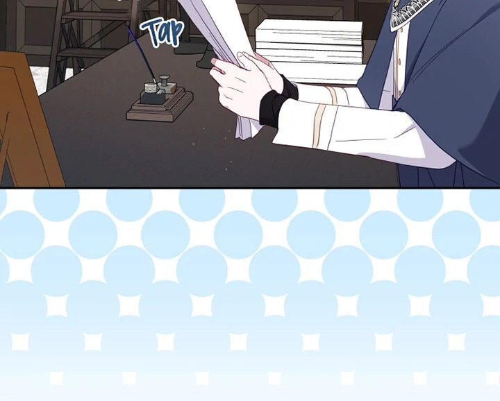 I’m Being Raised by Villains [Daddies Supremacy] - Chapter 85 manhwa