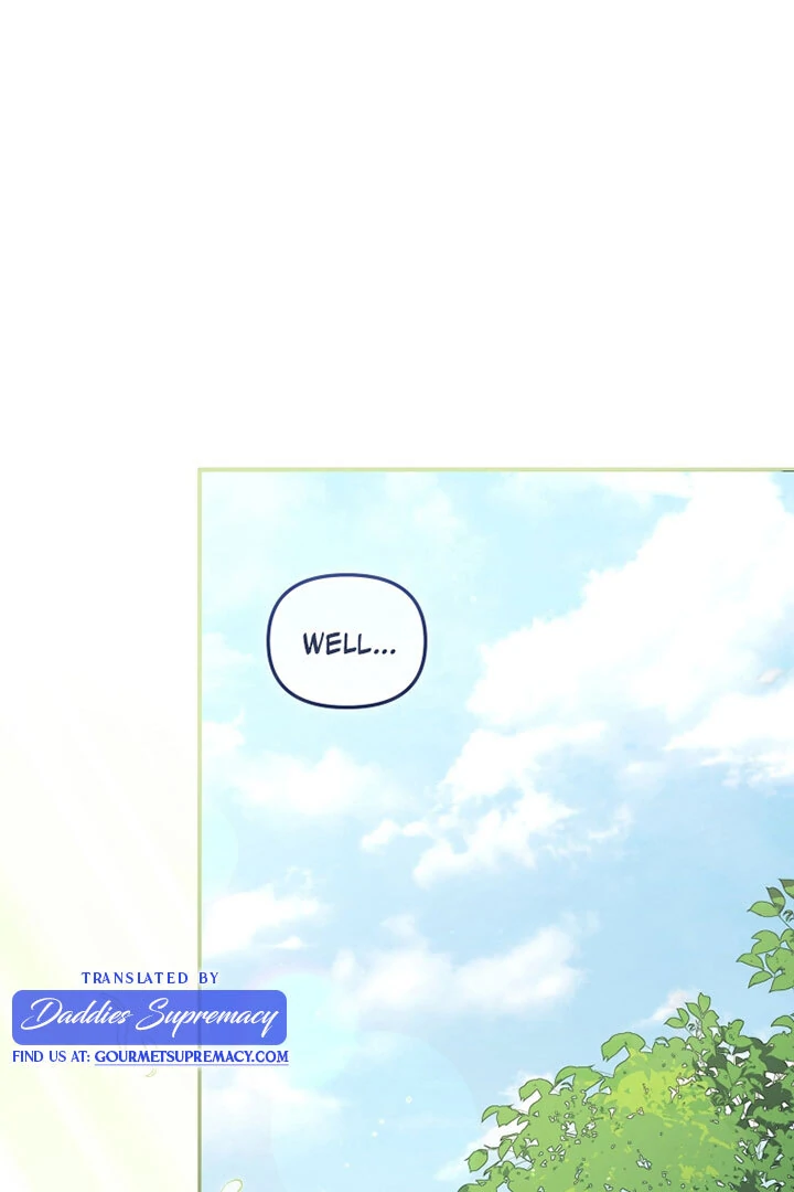 I’m Being Raised by Villains [Daddies Supremacy] - Chapter 85 manhwa