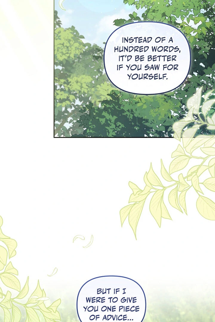 I’m Being Raised by Villains [Daddies Supremacy] - Chapter 85 manhwa