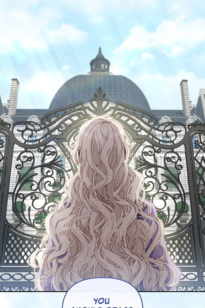 I’m Being Raised by Villains [Daddies Supremacy] - Chapter 85 manhwa