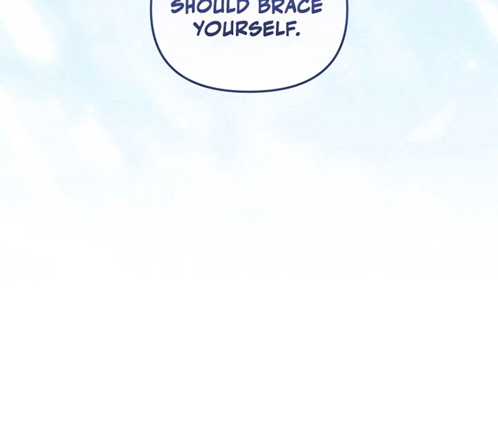 I’m Being Raised by Villains [Daddies Supremacy] - Chapter 85 manhwa