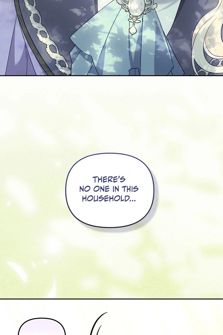 I’m Being Raised by Villains [Daddies Supremacy] - Chapter 85 manhwa