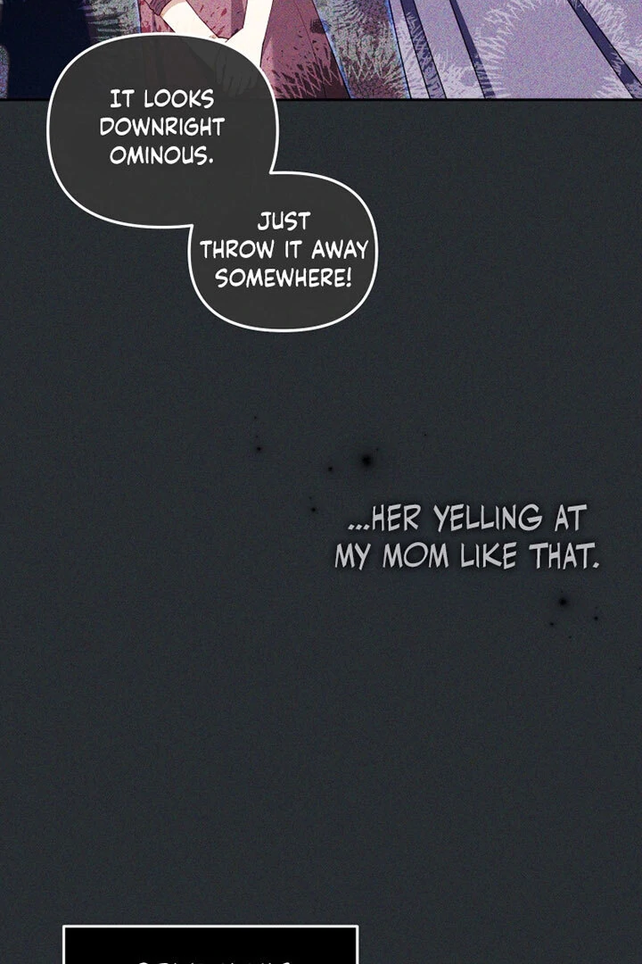 I’m Being Raised by Villains [Daddies Supremacy] - Chapter 86 manhwa