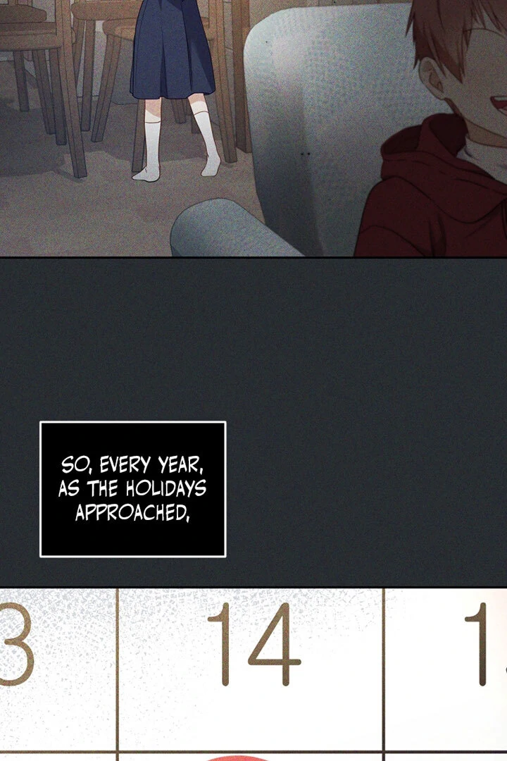 I’m Being Raised by Villains [Daddies Supremacy] - Chapter 86 manhwa