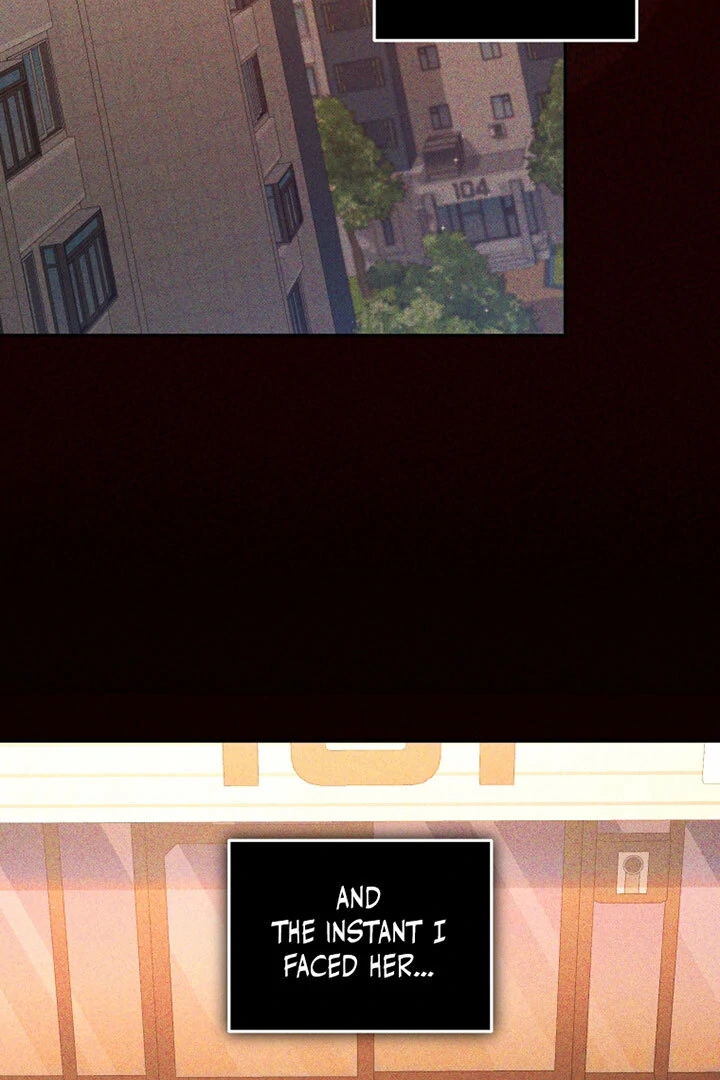 I’m Being Raised by Villains [Daddies Supremacy] - Chapter 86 manhwa