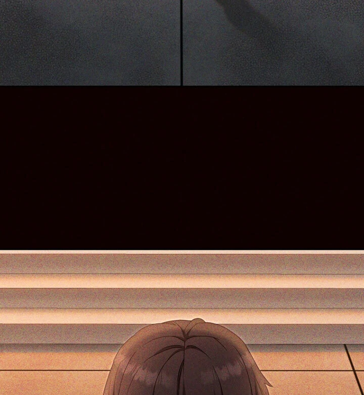 I’m Being Raised by Villains [Daddies Supremacy] - Chapter 86 manhwa