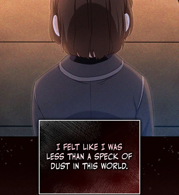 I’m Being Raised by Villains [Daddies Supremacy] - Chapter 86 manhwa
