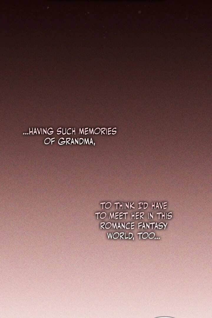 I’m Being Raised by Villains [Daddies Supremacy] - Chapter 86 manhwa