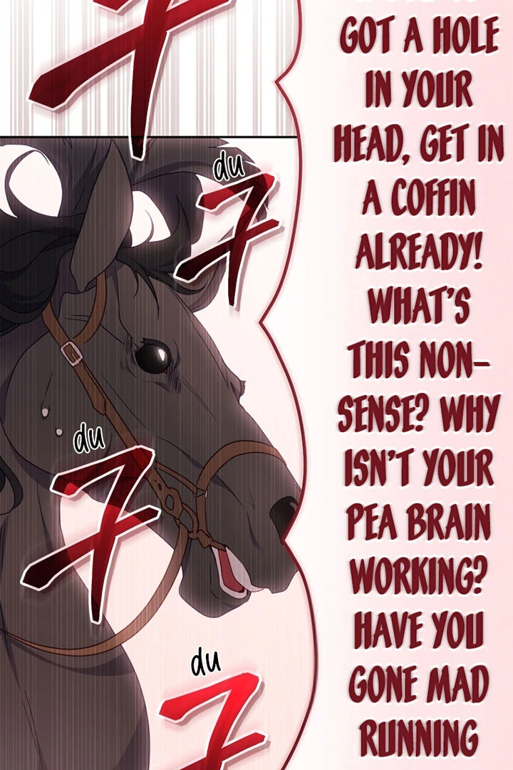I’m Being Raised by Villains [Daddies Supremacy] - Chapter 86 manhwa