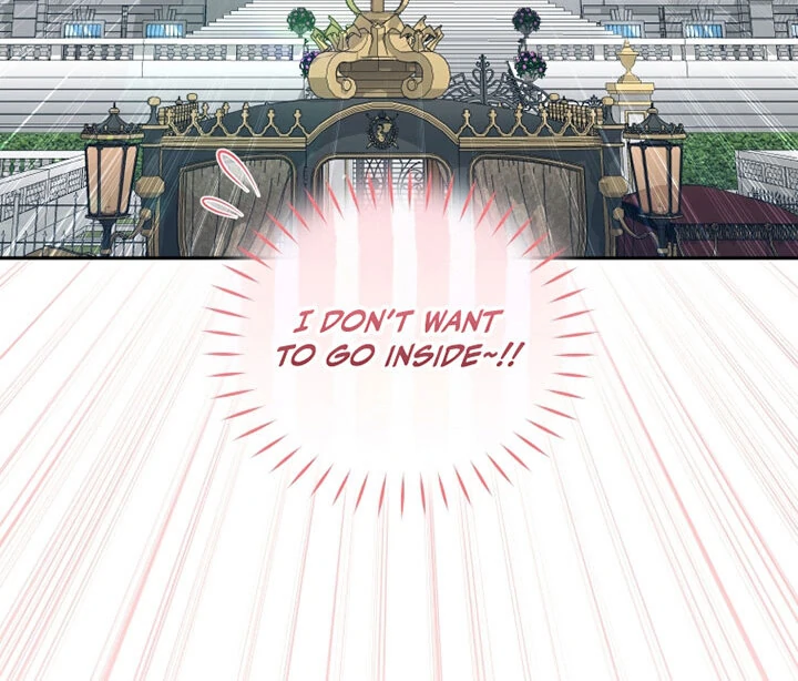 I’m Being Raised by Villains [Daddies Supremacy] - Chapter 86 manhwa