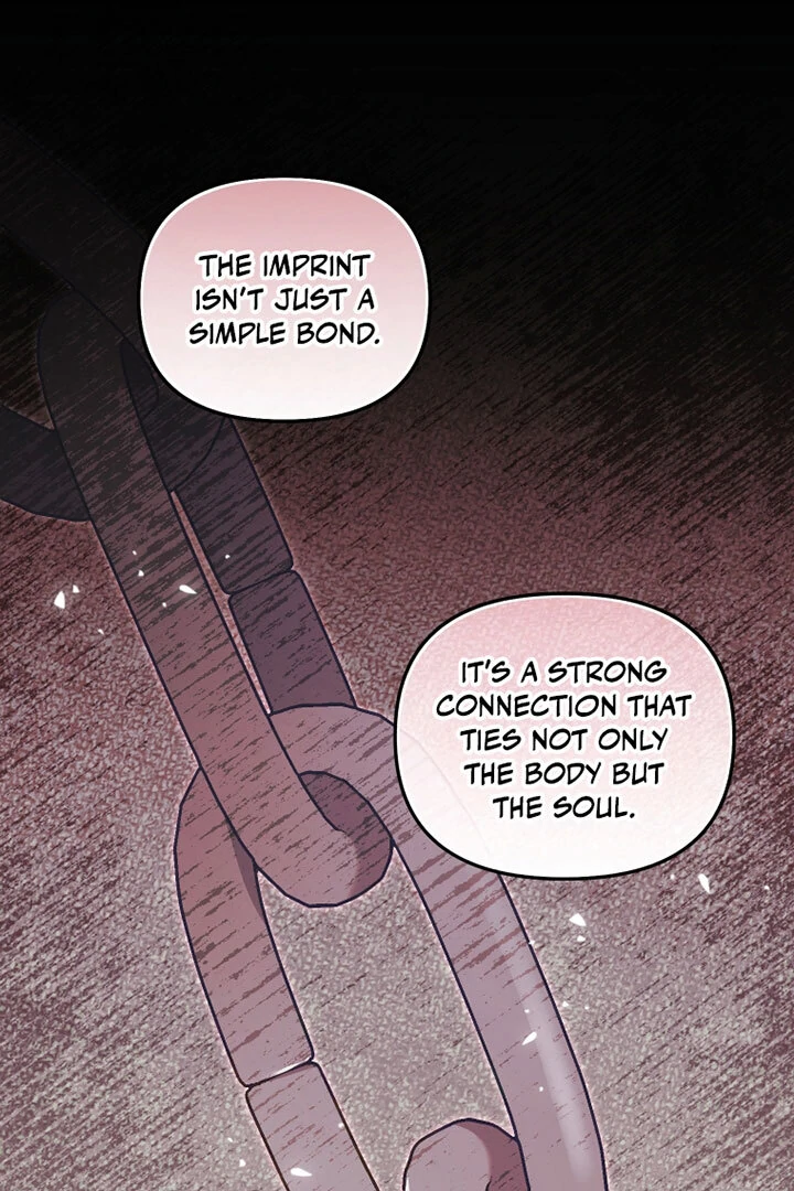 I’m Being Raised by Villains [Daddies Supremacy] - Chapter 86 manhwa