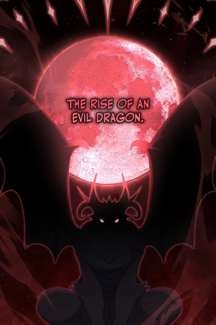 I’m Being Raised by Villains [Daddies Supremacy] - Chapter 86 manhwa