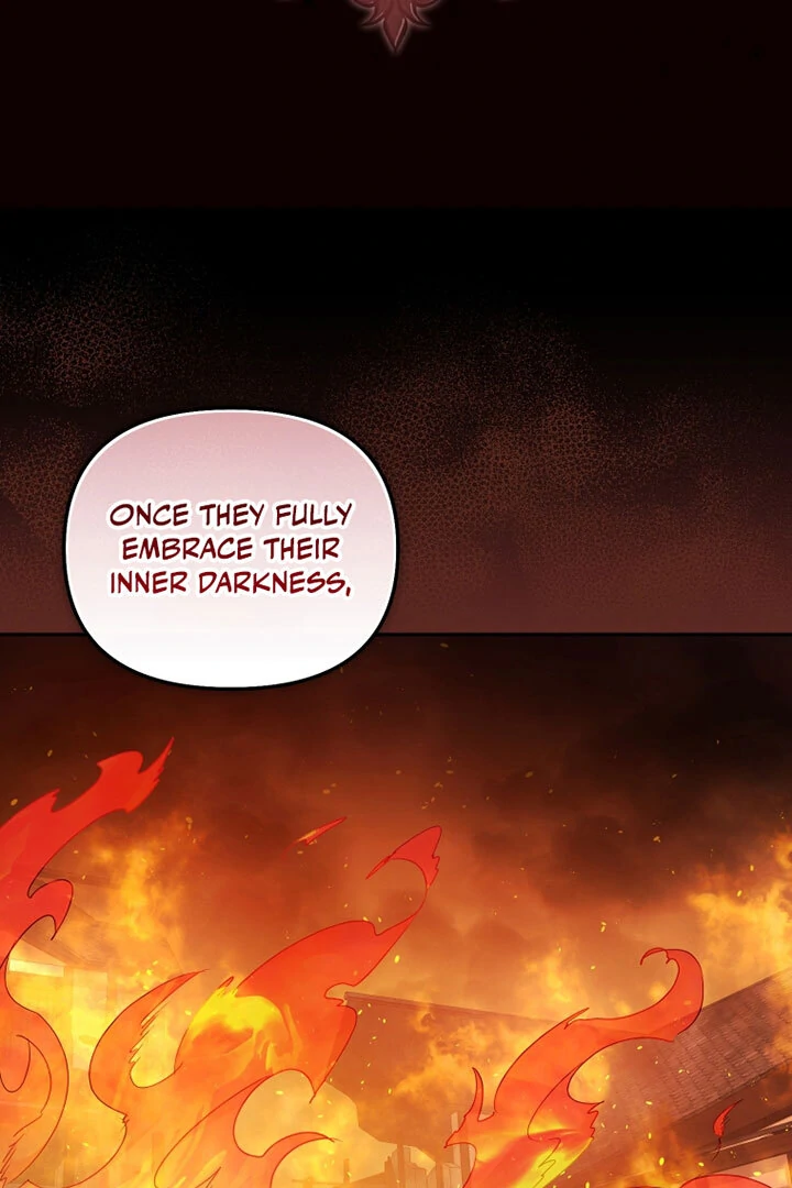 I’m Being Raised by Villains [Daddies Supremacy] - Chapter 86 manhwa