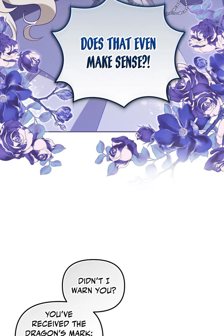 I’m Being Raised by Villains [Daddies Supremacy] - Chapter 86 manhwa