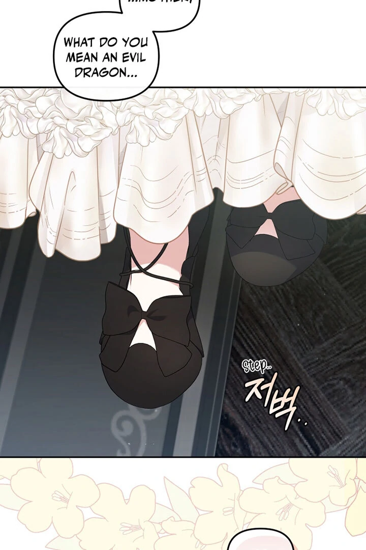 I’m Being Raised by Villains [Daddies Supremacy] - Chapter 86 manhwa