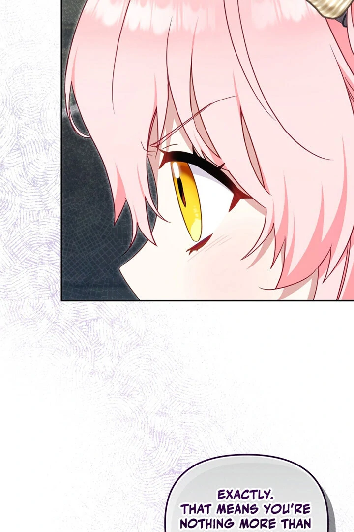 I’m Being Raised by Villains [Daddies Supremacy] - Chapter 86 manhwa