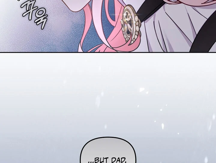 I’m Being Raised by Villains [Daddies Supremacy] - Chapter 86 manhwa