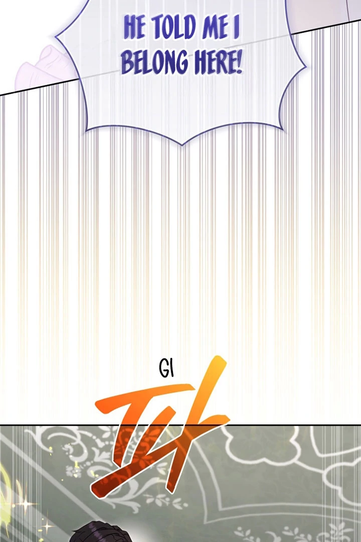 I’m Being Raised by Villains [Daddies Supremacy] - Chapter 86 manhwa