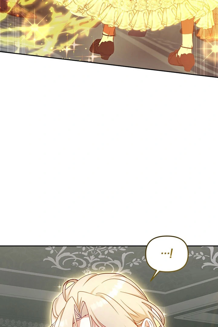 I’m Being Raised by Villains [Daddies Supremacy] - Chapter 86 manhwa