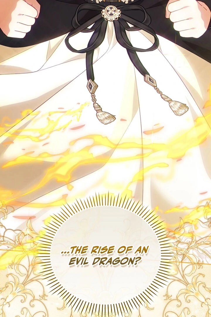 I’m Being Raised by Villains [Daddies Supremacy] - Chapter 87 manhwa