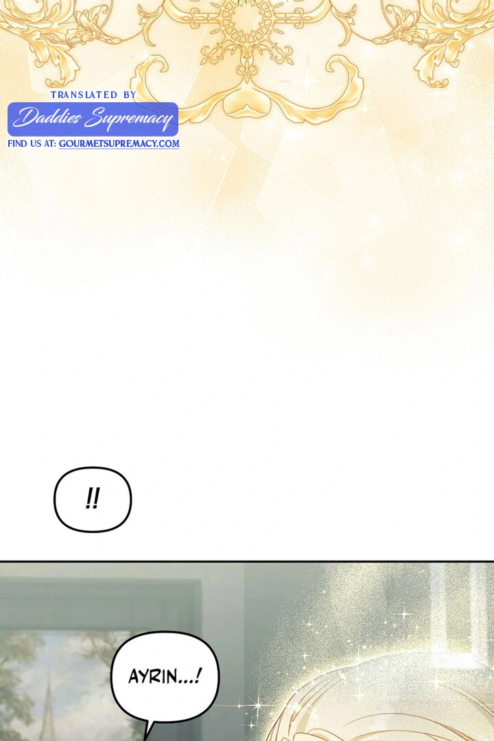 I’m Being Raised by Villains [Daddies Supremacy] - Chapter 87 manhwa