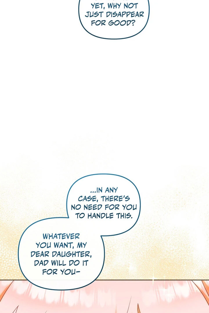 I’m Being Raised by Villains [Daddies Supremacy] - Chapter 87 manhwa