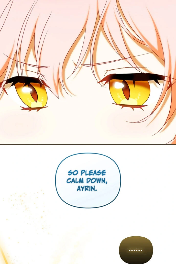 I’m Being Raised by Villains [Daddies Supremacy] - Chapter 87 manhwa