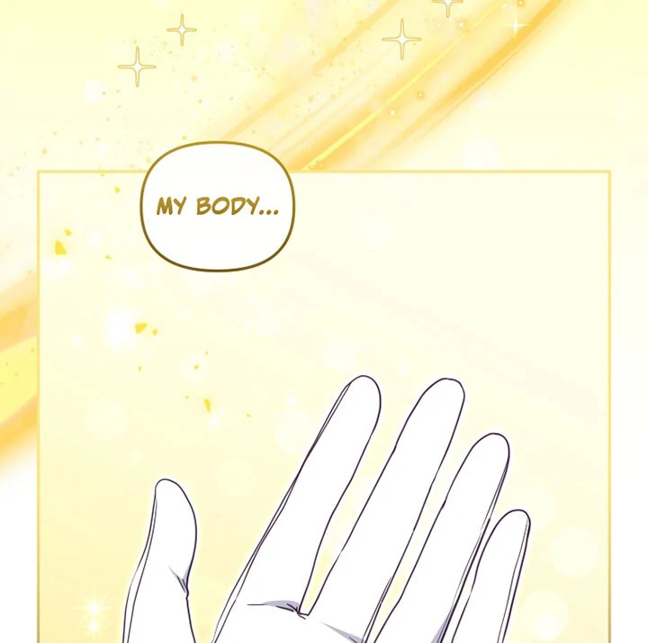I’m Being Raised by Villains [Daddies Supremacy] - Chapter 87 manhwa