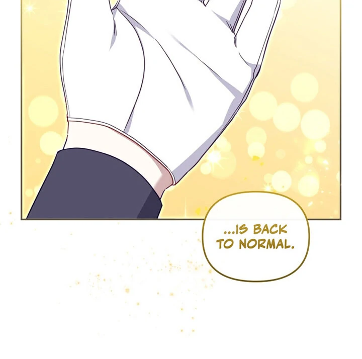 I’m Being Raised by Villains [Daddies Supremacy] - Chapter 87 manhwa