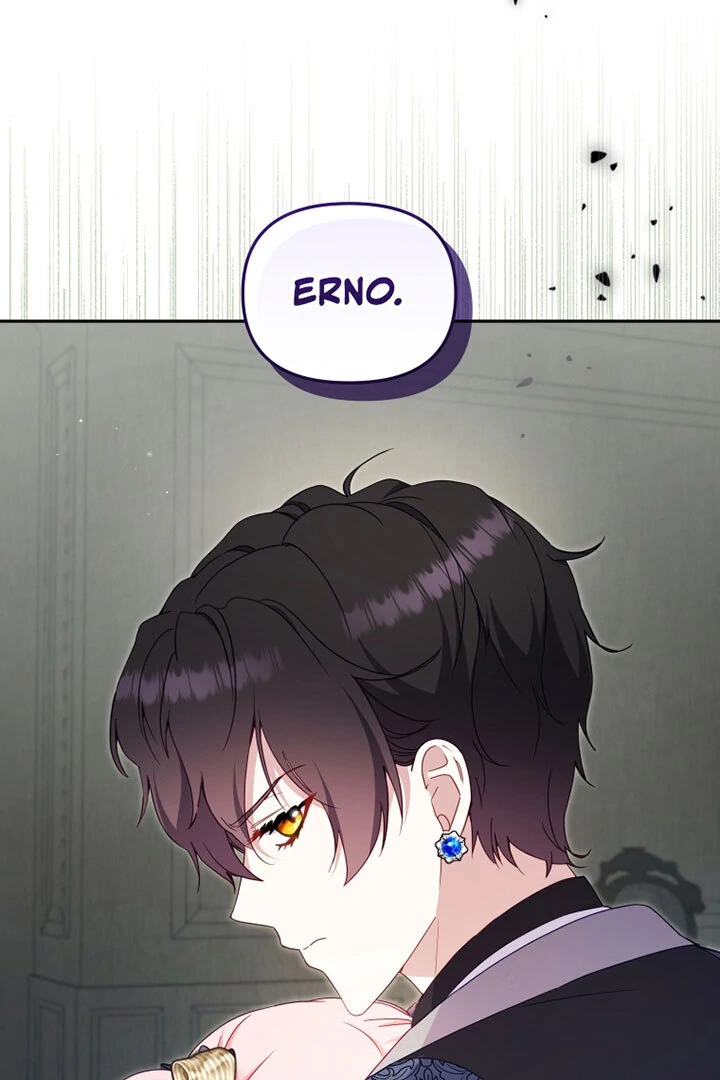 I’m Being Raised by Villains [Daddies Supremacy] - Chapter 87 manhwa