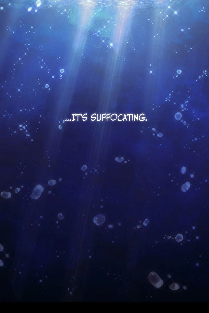 I’m Being Raised by Villains [Daddies Supremacy] - Chapter 87 manhwa