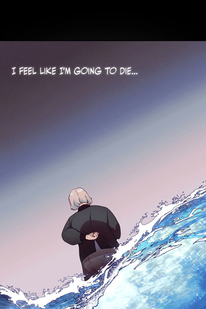 I’m Being Raised by Villains [Daddies Supremacy] - Chapter 87 manhwa