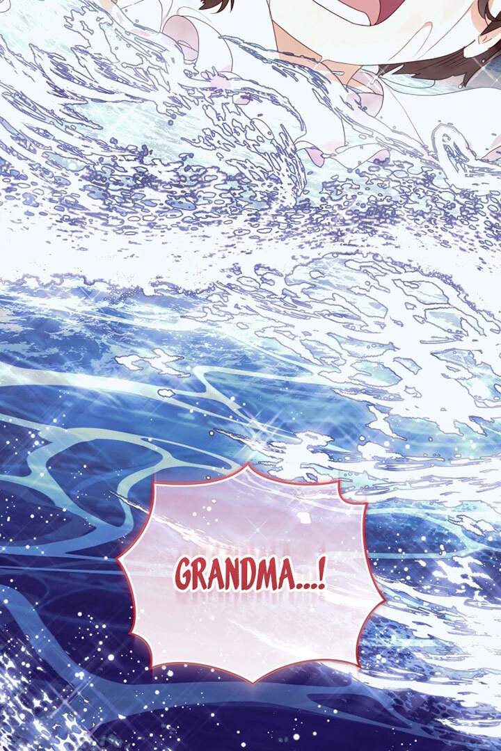 I’m Being Raised by Villains [Daddies Supremacy] - Chapter 87 manhwa