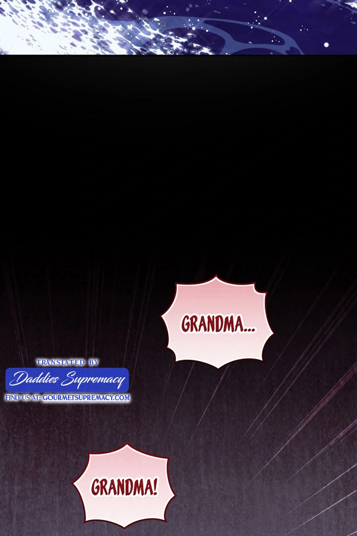 I’m Being Raised by Villains [Daddies Supremacy] - Chapter 87 manhwa