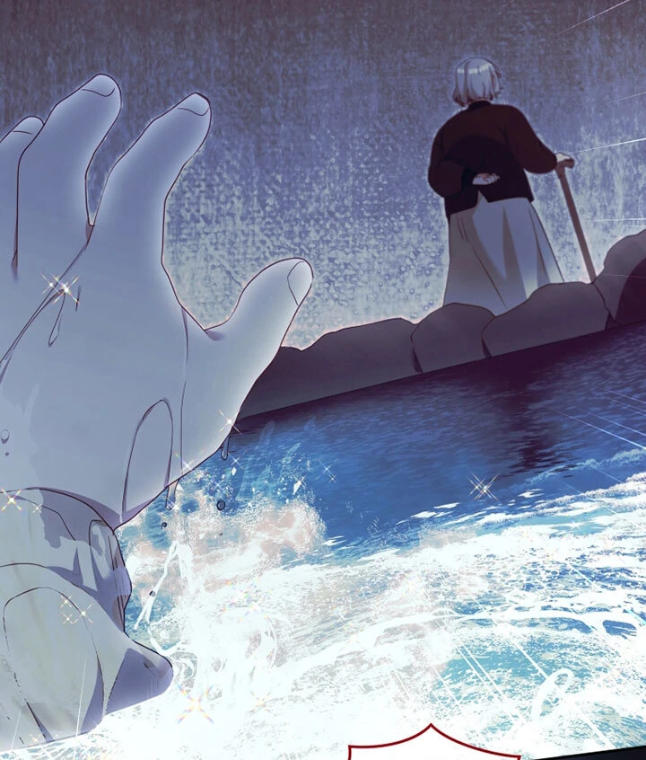 I’m Being Raised by Villains [Daddies Supremacy] - Chapter 87 manhwa