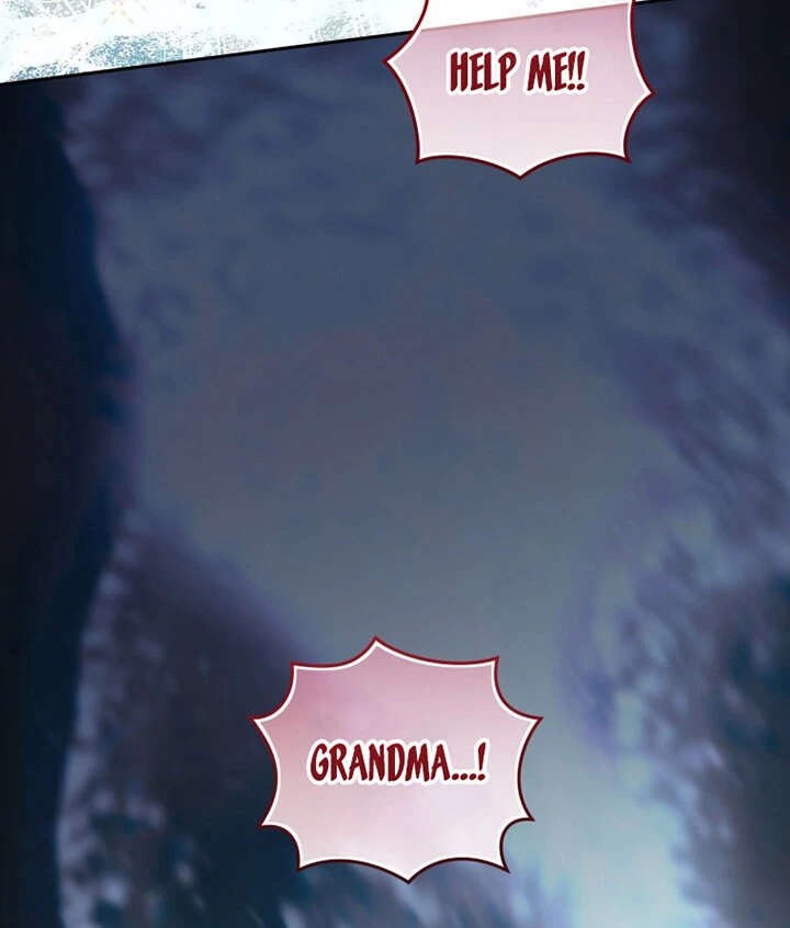 I’m Being Raised by Villains [Daddies Supremacy] - Chapter 87 manhwa