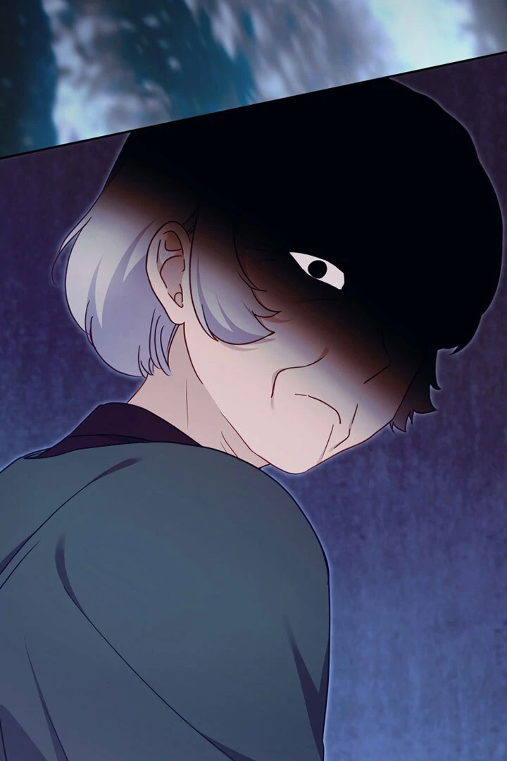 I’m Being Raised by Villains [Daddies Supremacy] - Chapter 87 manhwa