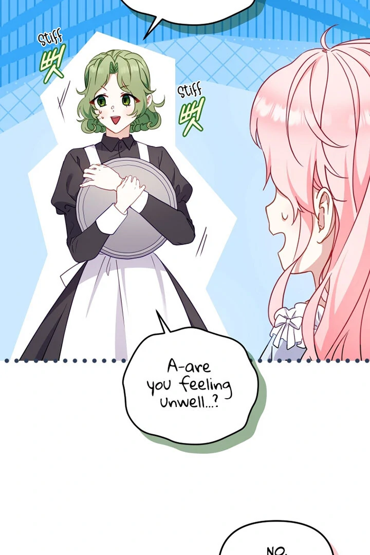 I’m Being Raised by Villains [Daddies Supremacy] - Chapter 87 manhwa