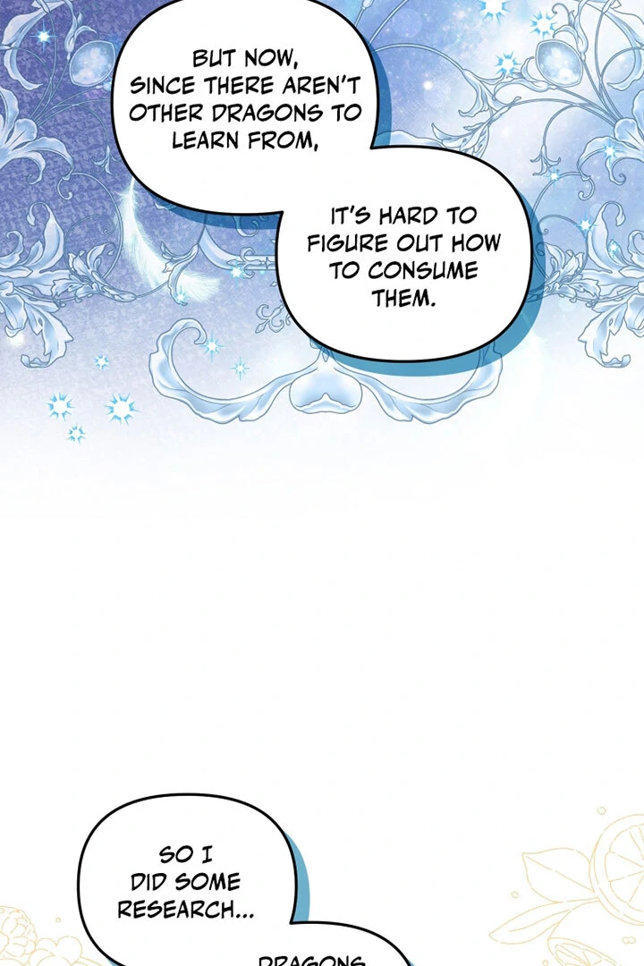 I’m Being Raised by Villains [Daddies Supremacy] - Chapter 87 manhwa