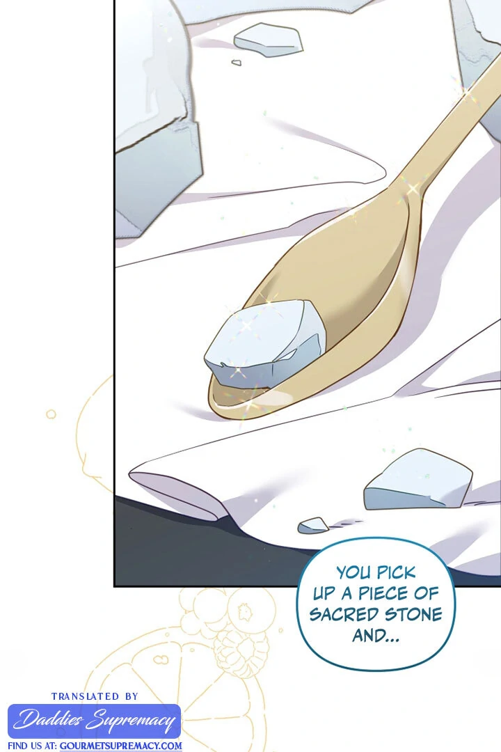 I’m Being Raised by Villains [Daddies Supremacy] - Chapter 87 manhwa