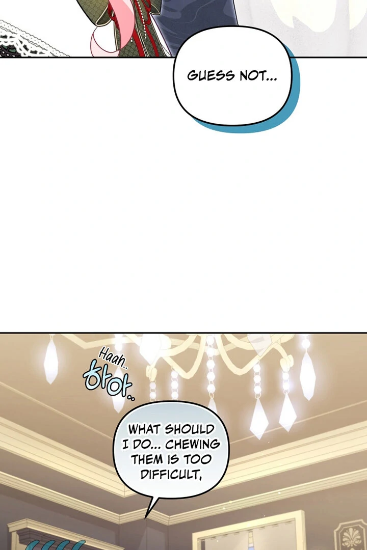 I’m Being Raised by Villains [Daddies Supremacy] - Chapter 87 manhwa