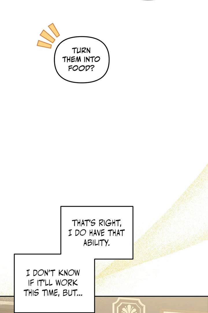 I’m Being Raised by Villains [Daddies Supremacy] - Chapter 87 manhwa