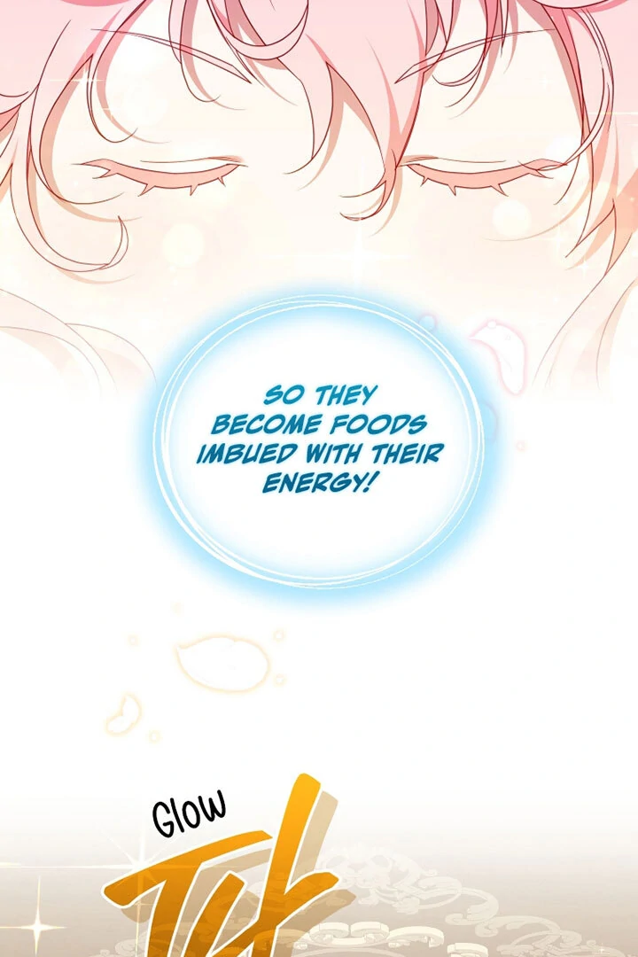 I’m Being Raised by Villains [Daddies Supremacy] - Chapter 87 manhwa