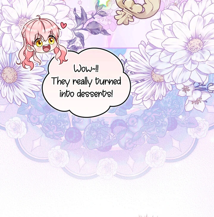 I’m Being Raised by Villains [Daddies Supremacy] - Chapter 87 manhwa