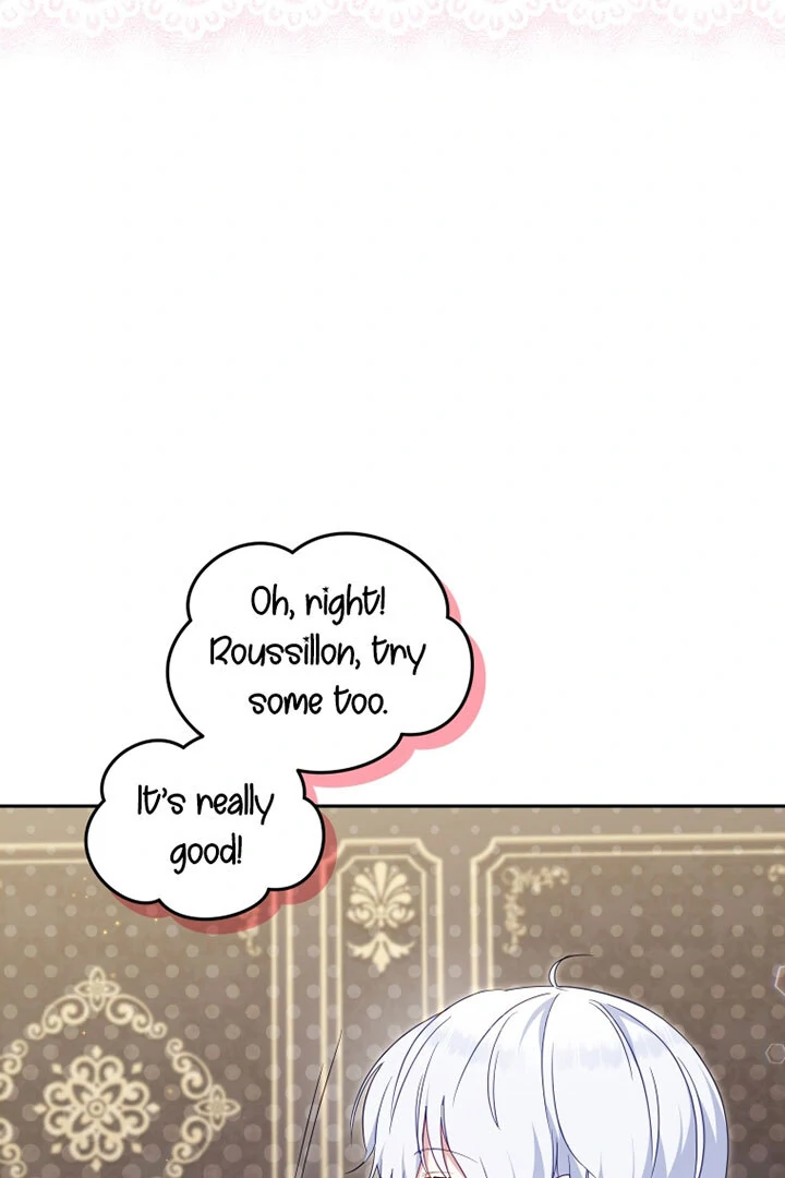 I’m Being Raised by Villains [Daddies Supremacy] - Chapter 87 manhwa