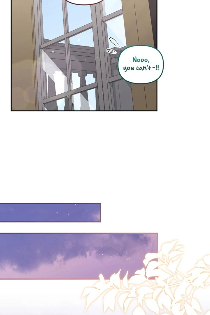 I’m Being Raised by Villains [Daddies Supremacy] - Chapter 87 manhwa