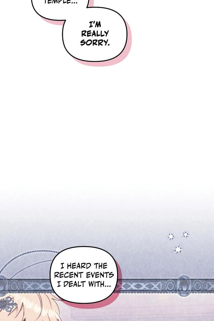 I’m Being Raised by Villains [Daddies Supremacy] - Chapter 87 manhwa