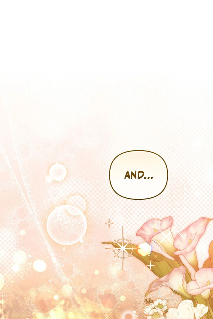 I’m Being Raised by Villains [Daddies Supremacy] - Chapter 87 manhwa